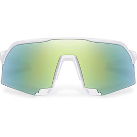 Resim RaceFinder Outdoor Gözlüğü 