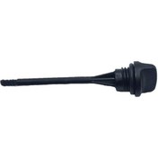 Resim Honda Cbf 150 Uyumlu Yağ Çubuğu 492631557 