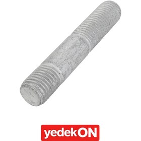 Resim AGCO Altıgen Başlı Cıvata - Massey Ferguson / Fendt / Valtra | ACW4027110 