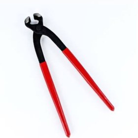 Resim haktaş Haktaş Kelpeten No 6 160 mm 