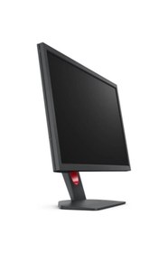 Resim BenQ Zowie XL2411K 24" 1 ms Full HD Pivot 144 Hz Oyuncu Monitörü Teşhir 