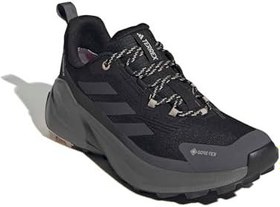 Resim Terrex Trailmaker 2 Gore-Tex Kadın Gri Outdoor Ayakkabı JQ9946 