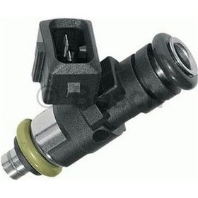 Resim Bosch 0280158169 Enjektor Polo / Classıc Felıcıa 1.6 Aee Alm 