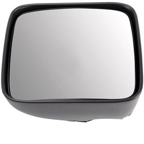 Resim Ayna Komple Euroster 440 Küçük - 504132249 