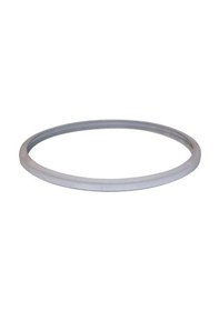 Resim Fissler 26 Cm Kapak Lastik Eski Model Fs03269100205 