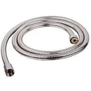 Resim Lorin Duş Spirali 150cm 