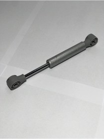 Resim nevşehirnalbur pınar ticaret 80 N Gazlı Piston 