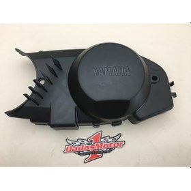 Resim Yamaha Majesty 250 98-99 Kavrama Varyatör Dış Kapak 4Hc-15431-00 