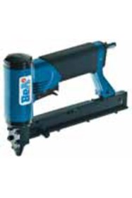 Resim Bea SK218-411 SK200 Tipi 15-18mm Başlı Çivi Çakma Tabancası 