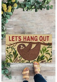 Resim Kapı Önü Paspası, Dijital Baskı, Dekoratif Paspas 