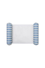 Resim Swim Essentials Monaco Hamak 