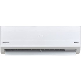Resim Vestfrost 12000 BTU Duvar Tipi Inverter Klima 