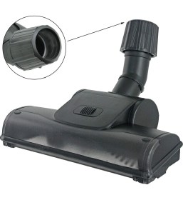 Resim seninürünün Rowenta Silence Force Extreme Halı Dövücü Turbo Emici Başlığı 