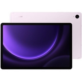 Resim Samsung Galaxy Tab S9 FE Wi-Fi SM-X510 6 GB 128 GB 10.9" Tablet 