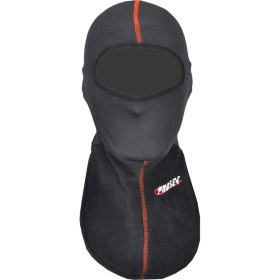 Resim Prosev Balaklava Maske 