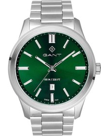 Resim Gant G182004 Erkek Kol Saati 