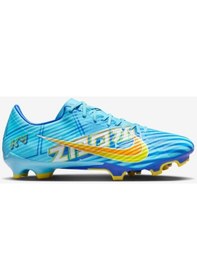 Resim Nıke Zoom Vapor 15 Academy Km Fg/mg Mavi Krampon Dv0707400 Y-114 001 