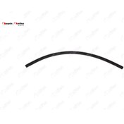 Resim nifea Westinavus Hortumu Örgülü 10mm X 65cm R-12 