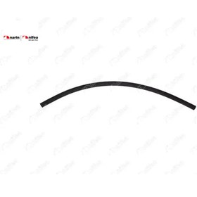 Resim nifea Westinavus Hortumu Örgülü 10mm X 65cm R-12 