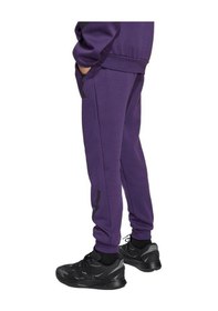 Resim Adidas Çocuk Mor Eşofman Altı J Z.n.e. Pt Jw2429 Mor 
