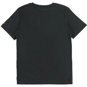 Resim Nike Nıke Jordan Jdb Fadeaway Flıght Ss Tee Erkek Çocuk Tişört 95d929 023 023 