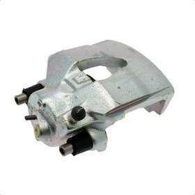 Resim Ford Focus 2002-2005 Ön Fren Kaliperi Sol (Fren Merkezi) BSG Marka 98AX2L232BB - 30-245-050 