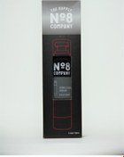 Resim NO 8 No8 Optik Temizleme Spreyi (120 Ml) 