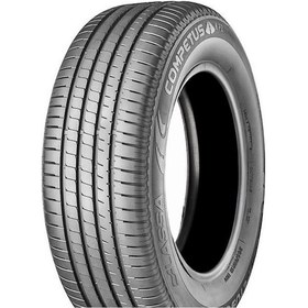 Resim Lassa 225/60R18 100H Competus H/P2 Yaz Lastiği 2026 