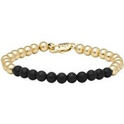 Resim Armani Exchange AXG0119-710 Erkek Bileklik 