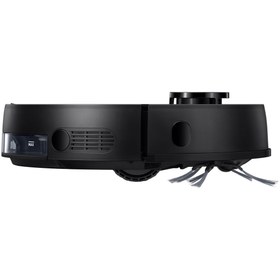 Resim Samsung VR3MB77312K/TR Robot Süpürge 