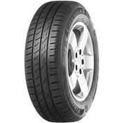 Resim Viking 185/70R14 88T Citytech 2 Yaz Lastiği 2024 