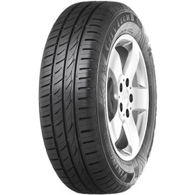 Resim Viking 185/70R14 88T Citytech 2 Yaz Lastiği 2024 