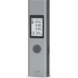 Resim Storemax Atuman Duka Ls-P 40 M Yüksek Hassasiyetli Lazer Metre 