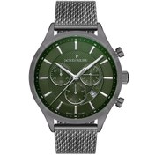 Resim Jacques Philippe JPQGC0382X7 Erkek Kol Saati 