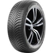 Resim Falken 215/65 R16 98H Euroall Season As210 4 Mevsim Lastiği (Üretim Yılı:2024) 