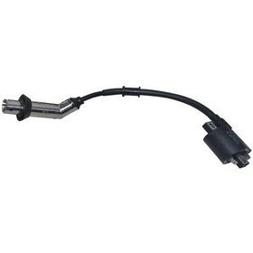 Resim Rks Grace 202 Ateşleme Bobini 