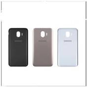 Resim Kdr Samsung Galaxy J2 Pro Sm-J250 Batarya Pil Kapağı (542158240) 