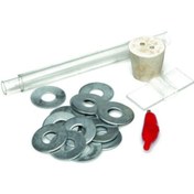 Resim Edulab Merkezcil Kuvvet Takımı 