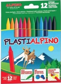 Resim Pastel Boya No Color 