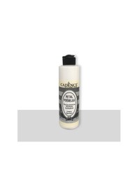 Resim Cadence Petal Porselen 250Ml 