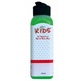 Resim Artdeco Slime Yapıştırıcı 140 ml 