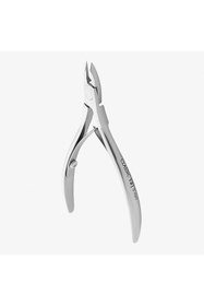 Resim staleks pro Et Pensi 5mm Nc-12-5 