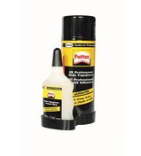 Resim Pattex Sprey Yapıştırıcı MDF Aktivatör 200 ML+50 GR 283540 