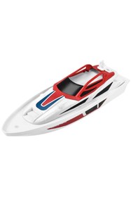 Resim NW NessiWorld Dickie Sea Cruiser Kumandalı Pilli Sürat Teknesi 