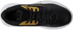 Resim Under Armour 