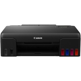 Resim Canon Pixma G540 Mürekkep Tanklı Fotoğraf Yazıcısı (Muadil Mürekkepli) 