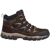 Resim Sprayway Mull Mid Hydrodry Erkek Bot Brown (511555724) 