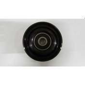 Resim Era 2006- / Accent 2000-2006 Klima Gergi Kasnağı Rulmanı 97834-29010 