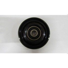 Resim Era 2006- / Accent 2000-2006 Klima Gergi Kasnağı Rulmanı 97834-29010 