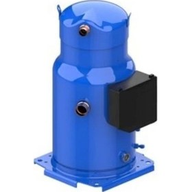 Resim Danfoss Dsh 295 B4apc 380v Scroll Kompresör 120h1370 